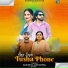 Ajeet Kotwal, Rajni Devi