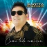 Jotta Batista