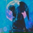 faetora