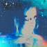 dj disappear
