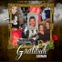Cadman feat. Lazie Locz