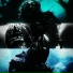 PERSONAL ANIMOSITY, Sauzz