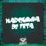 MC Pânico, VITOR CANETINHA, DJ CLEBER, DJ Moraez