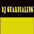 dj guardialing