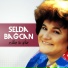 Selda Bağcan