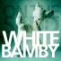 White Bamby