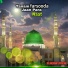 Dj Hashim Official