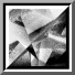 Julian Maier-Hauff feat. R0T0M0D