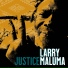 Larry Maluma