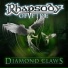 Rhapsody Of Fire