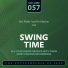 Fats Waller & His Rhythm