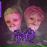 IXXF