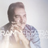 Ram Herrera