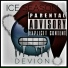 DEVION