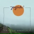 Joyride!