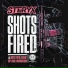 Steryx