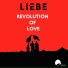 Liebe