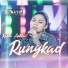 ratna antika