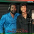 Gana Mani feat. GANA MADESH