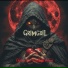 Grimgoil