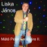 Liska János