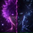 ShadowBless, siloki4