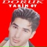 Doruk
