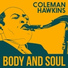 Coleman Hawkins & His All Stars