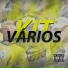 Tgl Cria, Markys, Rzim Cria, Froyzim bl, Rauly031
