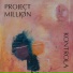 Project Million