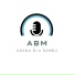 Anana Bla Bambu feat. ABM