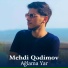Mehdi Qədimov