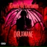 DirlXMane