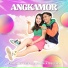 Tino Ame feat. Victoria Delima