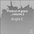 Bright E