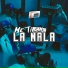 Agreste feat. Elysium Music