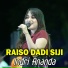 Indri Ananda