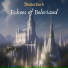 Vinterbard