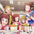 Momoko Suou (CV: Keiko Watanabe)