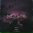 K Gifted, Treyy G, TwinRush