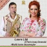 Laura Lita, Florin Ionas Generalul