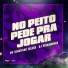 Mc Renatinho Falcão, Dj Pernambuco