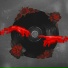 OTARI