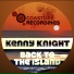 Kenny Knight