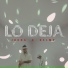 Jhona feat. delmo flow