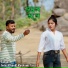 Intaj Khan, Reshmi Tara