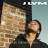 J Lym