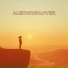 Alexwindlover