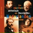 Arthur Schoonderwoerd, Anne Grimm, Ageet Zweistra