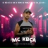MC Kbça